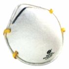 MASQUE RESPIRATOIRE  LOT X3      M3FP1