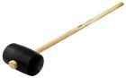 MAILLET TRAVAUX PUBLICS 4KG MANCHE FRENE PEFC