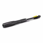 Lance Vario Power K4 - K5