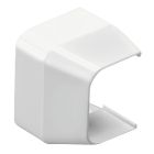 REDUCTION MM 125-90 - BLANC