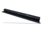 EDMABLADE LAME SOUPLE 100 CM - Lame à lisser  