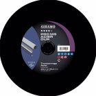 DISQUE DIAMANT STAR CERAM D. 115 x 22,23 x h 7