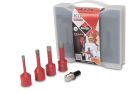 KIT MINI DRY GRES