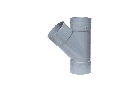CULOTTE SIMPLE 45° FF D100