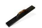 BLOC PARKET - Cale à frapper pour parquet massif et sol stratifié  