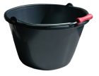 Seau de Carreleur 15 L Contenance 15 l