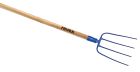 FOURCHE FUM STD DLE 4D300 EM RESINE