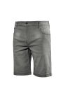 Bermuda - STONE, Couleur DENIM LIGHT GRAY, taille 38