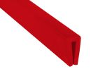 JOINT ANGL'ISOL IPN A COLLER   GORGE 1.5mm  L.50000mm