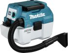 Aspirateur Souffleur 18 V Li-Ion  67 / 42 m bar (Produit seul)