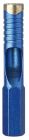 Foret diamant Blue Ceram attachement hexagonal Ø 10 mm