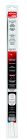 BAGUETTES DE BRASURE 56% ARGENT TUBULAIRES FOURREES DE DECAPANT POUR ASSEMBLAGE ACIER/LAITON/ INOX- CUIVRE & ALLIAGE CUIVREUX -NICKEL& ALLIAGE DE NICKEL