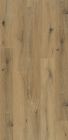 Stratifié - Loft Pro V4 Gyant Nat 9 lames