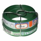 FILGRAF LIEN PLAT PLAST.BOB 50M