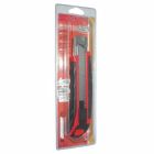 CUTTER 25MM DAREX SC