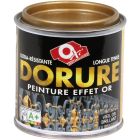 DORURE VIEIL OR 125 ML