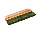 Balai colleur tirure longue