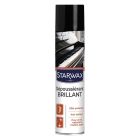 Nettoyant dépoussiérant brillant - aérosol 400 ml