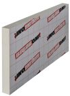Panneau d'isolation - IKO enertherm ALU XL PRO 100 mm