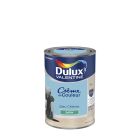 Peinture - CRÈME DE COULEUR SATIN Bleu Céleste 1,25 L