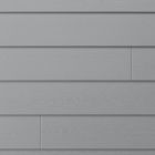 CLINEXEL ACADIEN SBN CL3.1 91 MINERAL 21*123*4760