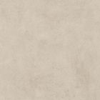 Grès cérame porcelainé - Pure Base Carreau de fond 45 x45 creme