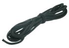 TRESSE FIB.VERRE 5MX13/14MM