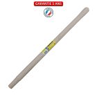 MANCHE DROIT 0.75 POUR PELLE AUTO