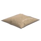 Recharge condensats granules boite neutralisation