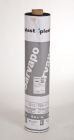 PARE VAPEUR - SARVAPO L 15m l 1m h 1m