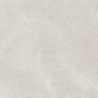 Grès cérame porcelainé - Hudson Carreau de fond 80 x80 white sand