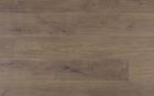 Sol Haute Pression - GM Comfort Etna Brown paquet 3 Lames - 2,19m²