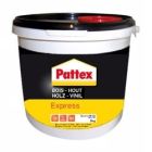 PATTEX BOIS EXPRESS SEAU 5KG