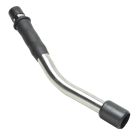 COUDE INOX D.36 L. 490 MM