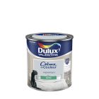 Peinture - CRÈME DE COULEUR SATIN Hammam 0,5 L