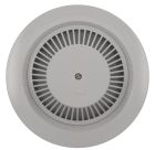 SIPHON EVACUATION DE TERRASSE DIAMETRE 125   - EET125