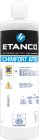 CARTOUCHE CHIMFORT ATE 280 ml
