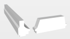 accessoire hourdis bois - EDIL-BOIS