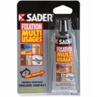 SADER COLLE FIXATION NEOP.M.USAG.55 ML