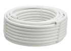 multicouche tube nu en couronne Ø26 longueur 25 m