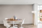 Testeur peinture - TEST! Taupe Clair - rouleau de 0,03L