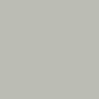 Faïence - Pro Architectura 3.0 Carreau de fond 15 x15 secret grey