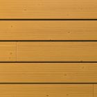 ESSENTIEL VARIO SBN CL3.1 101 HONEY 35*120*4160