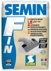 SEMIN F SAC 25 KG ***PAL EURO*** - SEMIN F SAC 25 KG