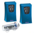 Traitement piscine Electrolyseur - Astralpool GS 30 PH