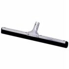 RACLETTE SOL MOUSSE NOIRE 44CM