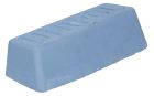 MEULE C 120J CARBURE  SILICIUM D.150 X 20 X 32