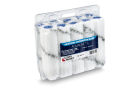 Antigoutte AQUALISS'13 Taille 110 mm Conditionnement Boîte de 10