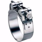 COLLIER A TOURILLONS TBSS 60-63 BOITE 5 TOURILLONS