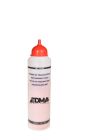 POUDRE DE TRAÇAGE ROUGE 400 G  